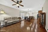 320 Gleneagle Court - Photo 30