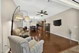 320 Gleneagle Court - Photo 31