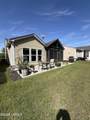 320 Gleneagle Court - Photo 41