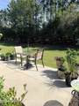 320 Gleneagle Court - Photo 42