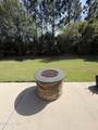 320 Gleneagle Court - Photo 43