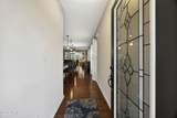 320 Gleneagle Court - Photo 5