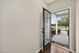 320 Gleneagle Court - Photo 6