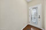 320 Gleneagle Court - Photo 7