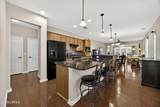 320 Gleneagle Court - Photo 8
