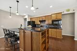 320 Gleneagle Court - Photo 9