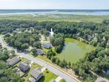 4902 Tidal Walk Lane - Photo 10