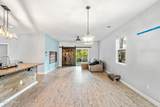 4902 Tidal Walk Lane - Photo 13