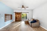 4902 Tidal Walk Lane - Photo 15