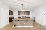 4902 Tidal Walk Lane - Photo 18