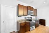 4902 Tidal Walk Lane - Photo 19