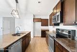 4902 Tidal Walk Lane - Photo 20