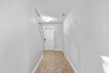 4902 Tidal Walk Lane - Photo 22