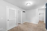 4902 Tidal Walk Lane - Photo 25