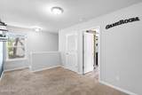 4902 Tidal Walk Lane - Photo 27