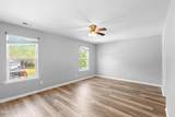 4902 Tidal Walk Lane - Photo 28