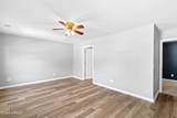 4902 Tidal Walk Lane - Photo 29