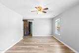 4902 Tidal Walk Lane - Photo 30