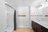 4902 Tidal Walk Lane - Photo 31