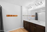 4902 Tidal Walk Lane - Photo 32