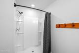 4902 Tidal Walk Lane - Photo 33