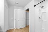 4902 Tidal Walk Lane - Photo 34
