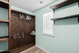 4902 Tidal Walk Lane - Photo 35