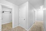 4902 Tidal Walk Lane - Photo 37