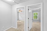 4902 Tidal Walk Lane - Photo 39