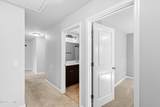4902 Tidal Walk Lane - Photo 40