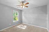 4902 Tidal Walk Lane - Photo 41