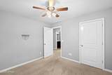 4902 Tidal Walk Lane - Photo 42