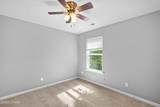 4902 Tidal Walk Lane - Photo 43