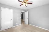 4902 Tidal Walk Lane - Photo 44