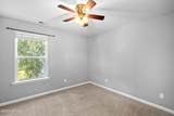 4902 Tidal Walk Lane - Photo 45