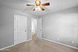 4902 Tidal Walk Lane - Photo 46