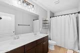 4902 Tidal Walk Lane - Photo 47
