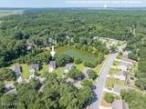 4902 Tidal Walk Lane - Photo 6