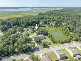 4902 Tidal Walk Lane - Photo 7