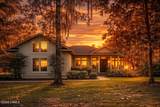 18 Chechessee Circle - Photo 1