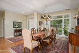 18 Chechessee Circle - Photo 10