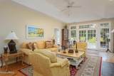 18 Chechessee Circle - Photo 13