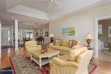 18 Chechessee Circle - Photo 15