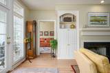 18 Chechessee Circle - Photo 16