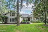 18 Chechessee Circle - Photo 2