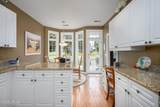 18 Chechessee Circle - Photo 20