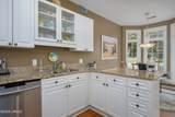 18 Chechessee Circle - Photo 22