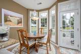 18 Chechessee Circle - Photo 23