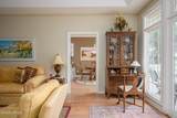 18 Chechessee Circle - Photo 24