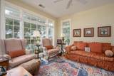 18 Chechessee Circle - Photo 26